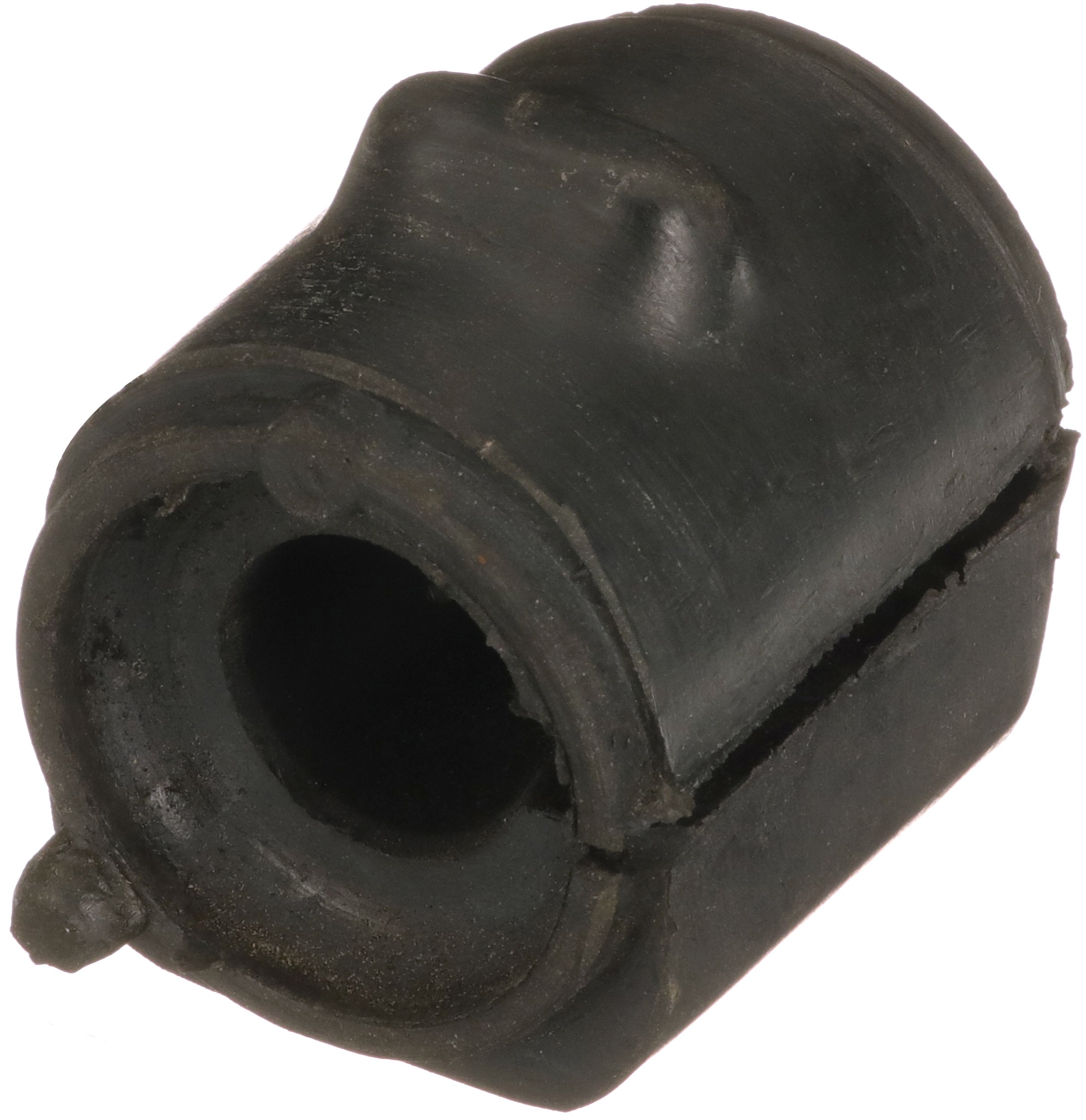 GATES AWS1452 - Втулки стабилизатора