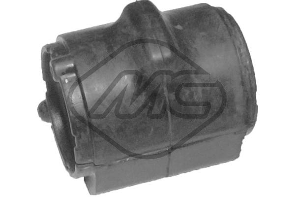 Втулки стабилизатора