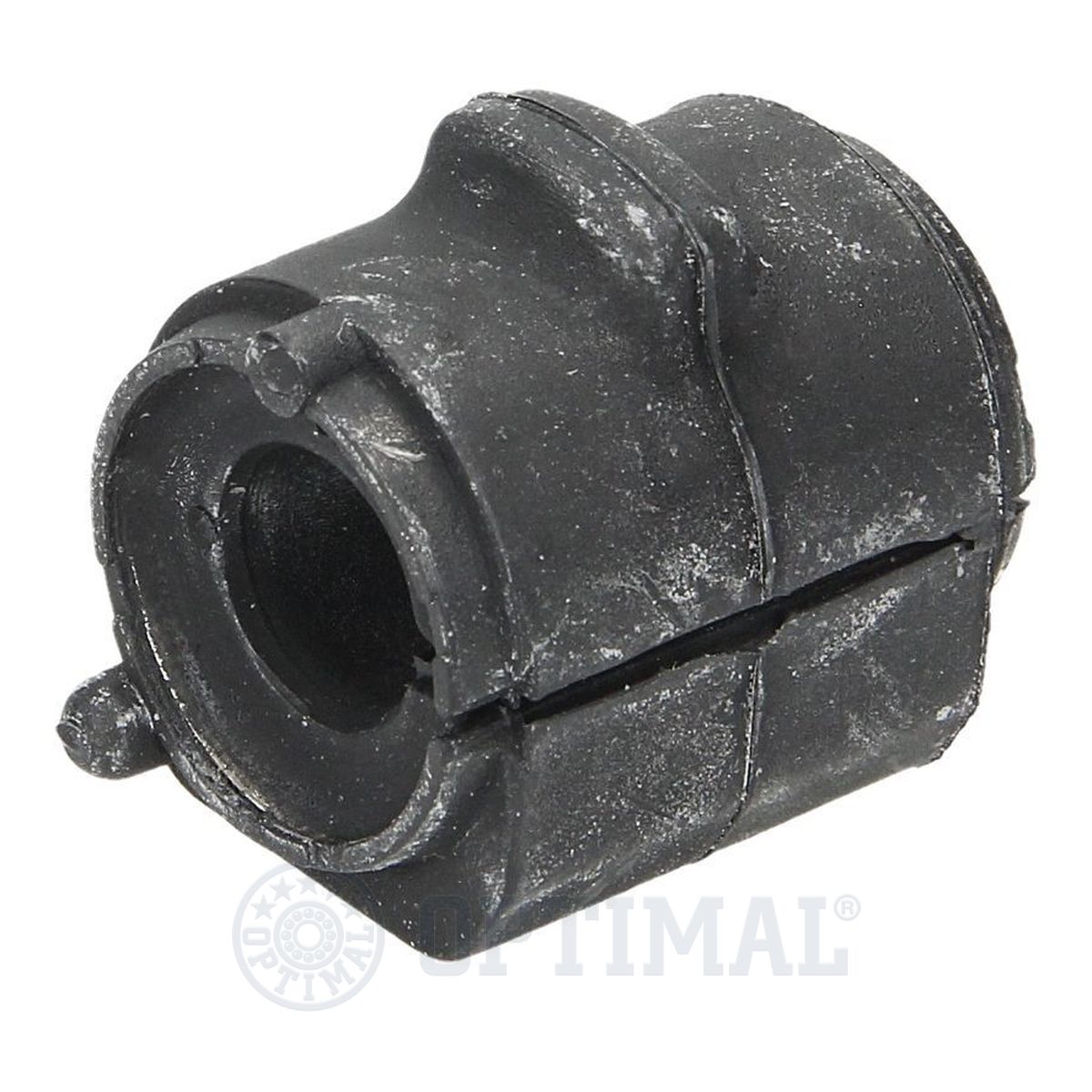 OPTIMAL F8-7934 - Втулки стабилизатора