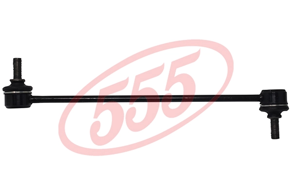 555 SL-1750 - Стойки стабилизатора