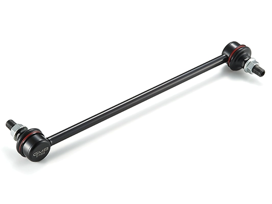 Стойки стабилизатора