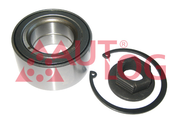 AUTLOG RS1122 - Ступичный подшипник