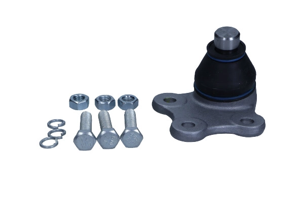 Шаровая опора