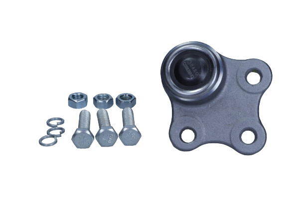 QUARO QS6639/HQ - Шаровая опора