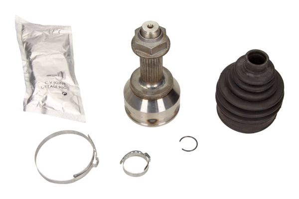 MAXGEAR 49-0143 - ШРУС