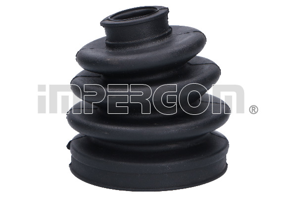 ORIGINAL IMPERIUM 71463 - Пыльник ШРУСа