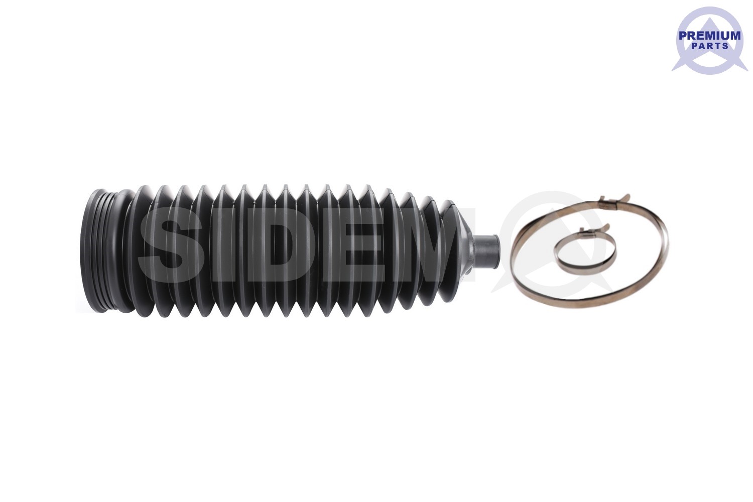 Пыльник рулевой рейки