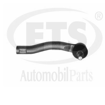 Рулевой наконечник