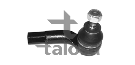 TALOSA 42-09175 - Рулевой наконечник