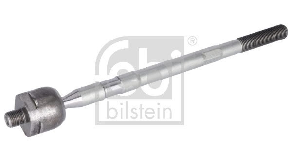 FEBI BILSTEIN 22767 - Рулевая тяга