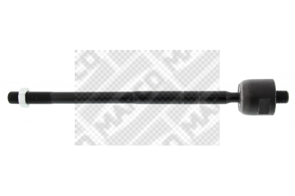 MAPCO 59663 - Рулевая тяга