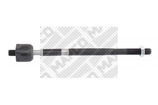 MAPCO 59663 - Рулевая тяга