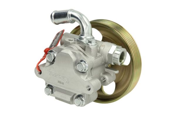 LAUBER 55.1225 - Насос ГУР