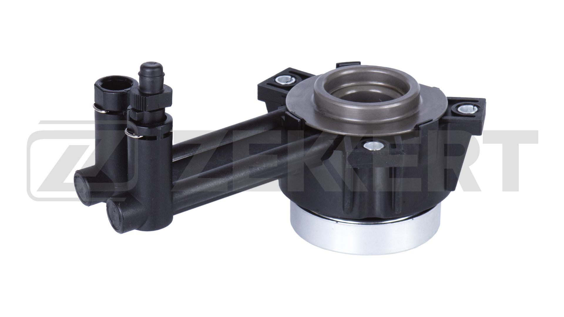 Выжимной подшипник