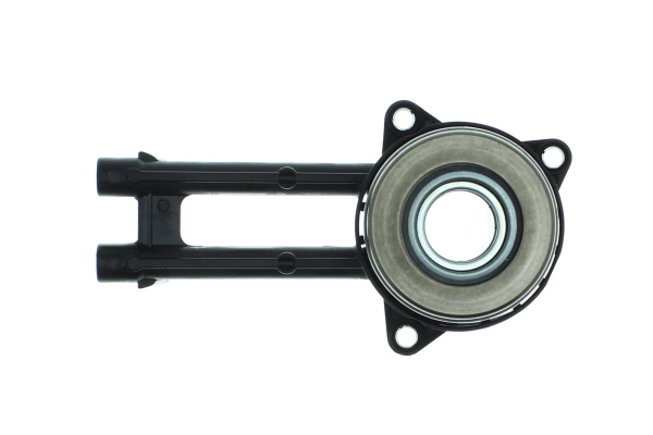 AISIN CSCZ-002 - Рабочий цилиндр сцепления