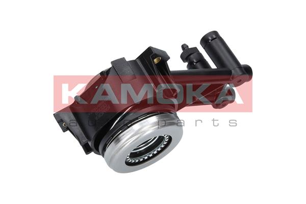 KAMOKA CC008 - Центральный выключатель, система сцепления KAMOKA