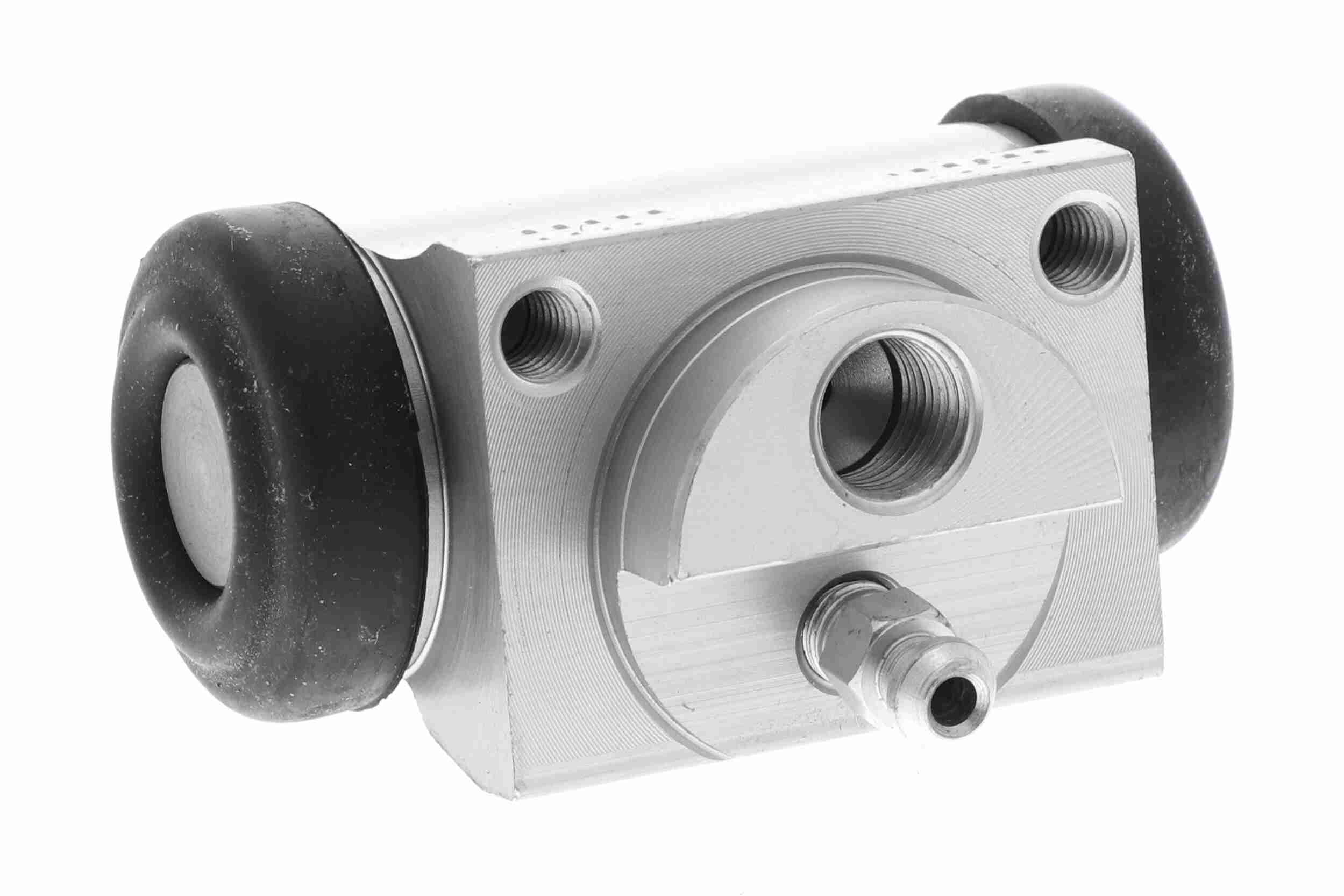 VAICO V40-1607 - Колесный тормозной цилиндр Original VAICO Quality