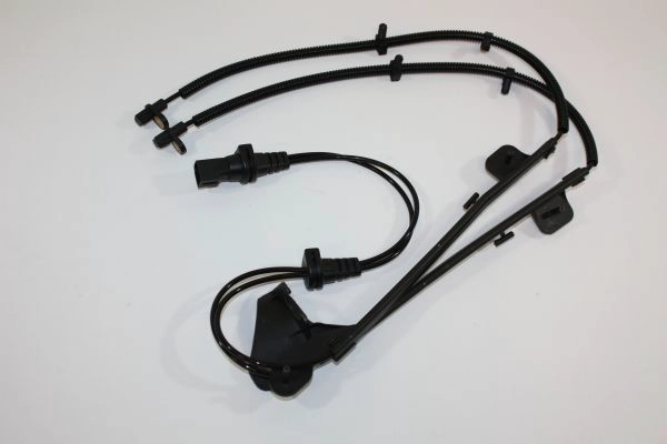 Датчик АБС (ABS)