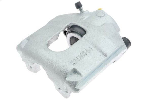 ABE CZH1052 - Тормозной суппорт