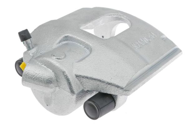 ABE CZH1051 - Тормозной суппорт