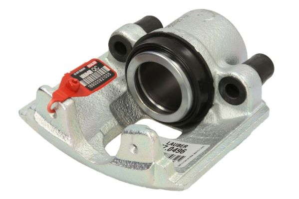 Тормозной суппорт