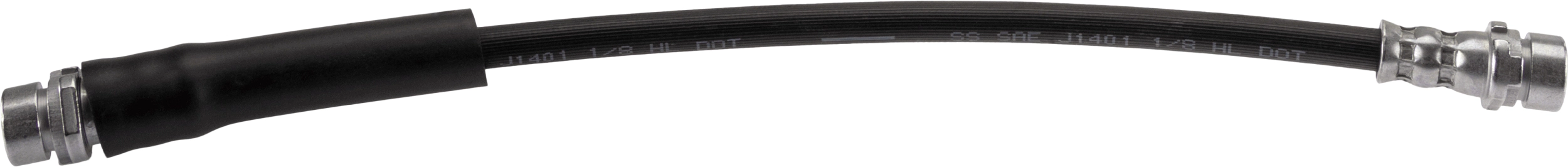 Тормозные шланги