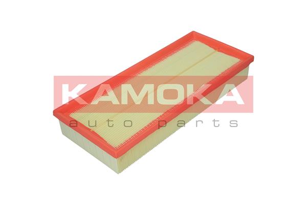 KAMOKA F201501 - Воздушный фильтр KAMOKA