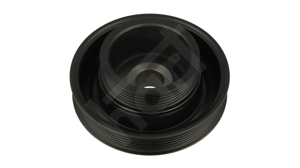 HART 380 519 - Шкив коленвала