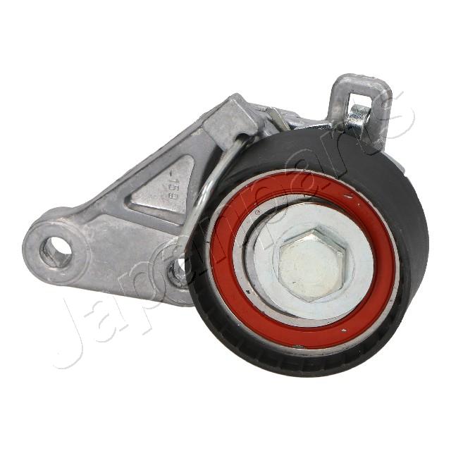 Натяжитель ремня ГРМ