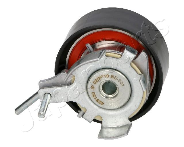 JAPANPARTS BE-331 - Натяжитель ремня ГРМ