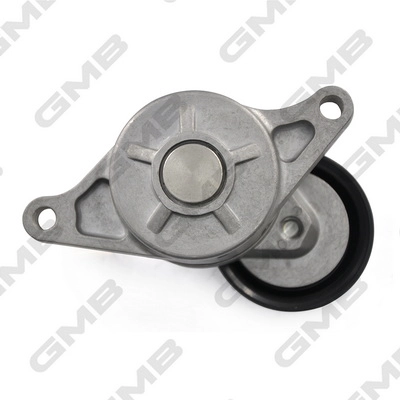 GMB GAT32460 - Натяжитель ремня генератора