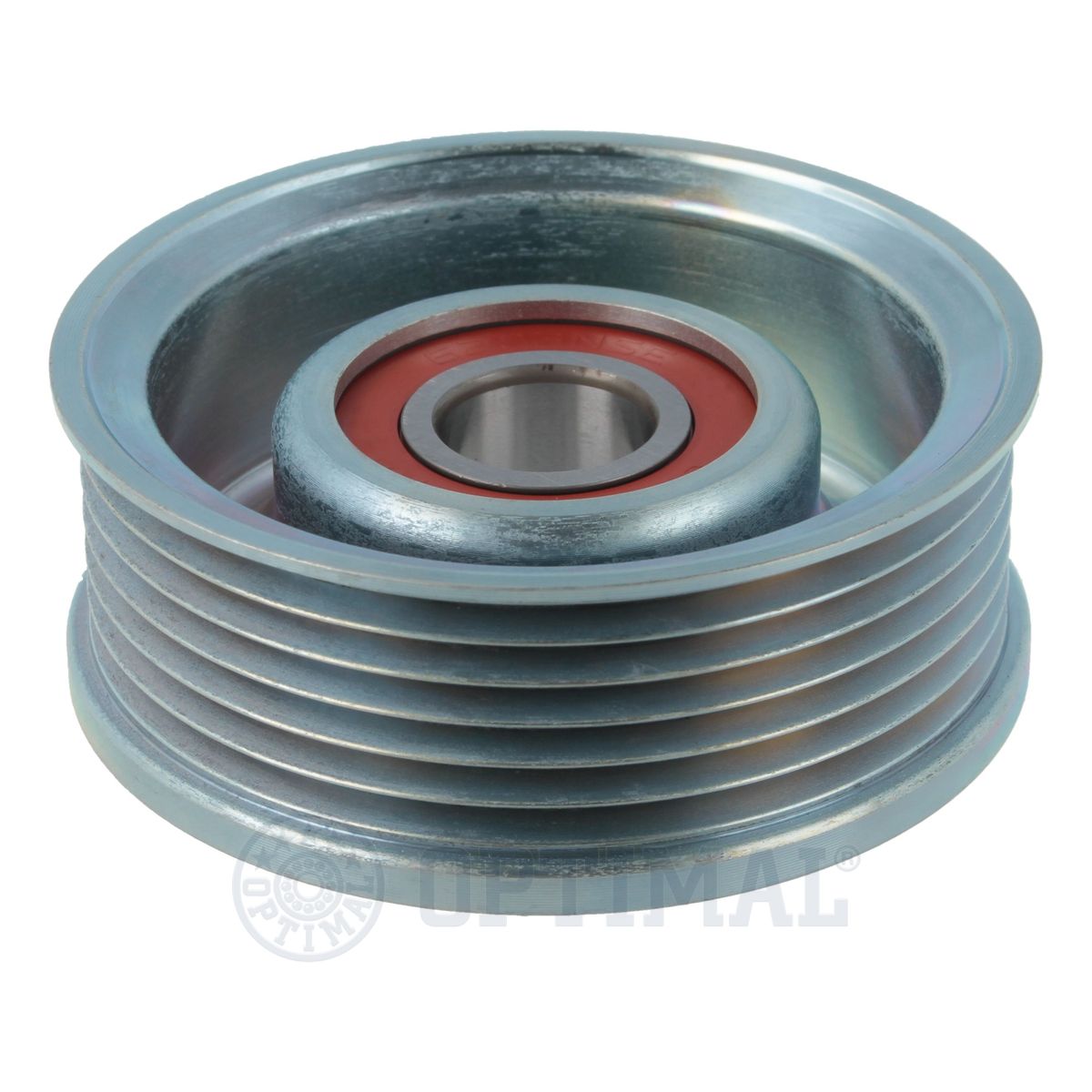 OPTIMAL 0-N2104S - Натяжной ролик