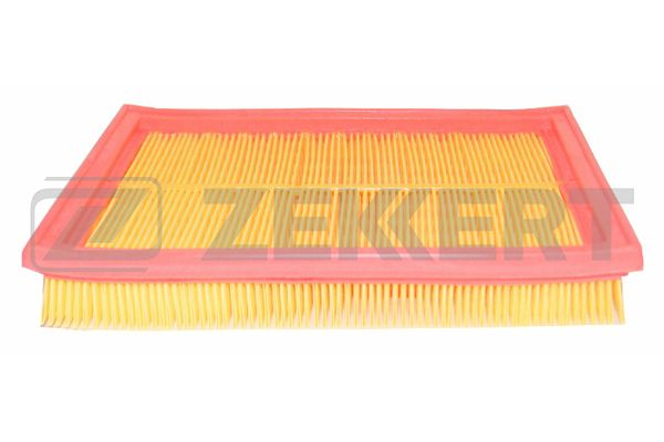 Воздушный фильтр