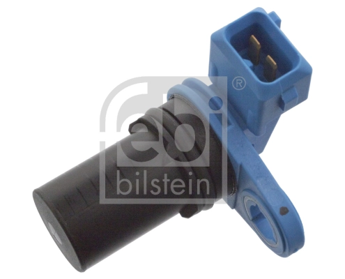 FEBI BILSTEIN 103578 - Датчик распредвала