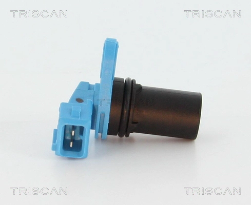 TRISCAN 8865 50104 - Датчик распредвала