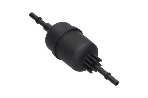 AMC FILTER MF-5575 - Топливный фильтр