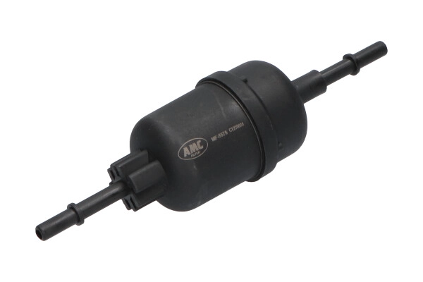 AMC FILTER MF-5575 - Топливный фильтр
