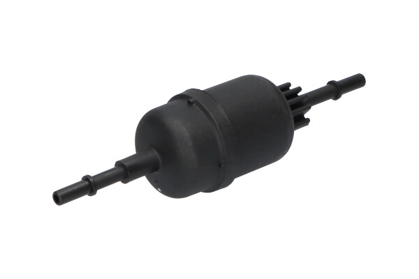 AMC FILTER MF-5575 - Топливный фильтр