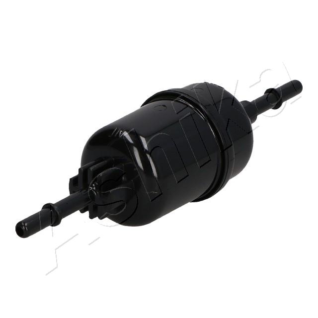 ASHIKA 30-03-350 - Топливный фильтр