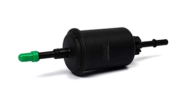 Топливный фильтр