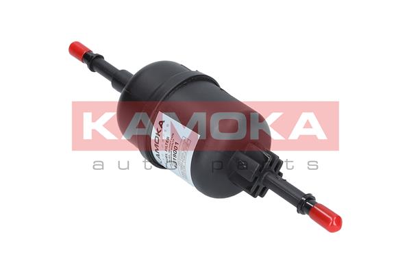 KAMOKA F319001 - Топливный фильтр KAMOKA