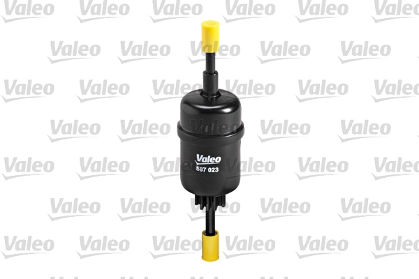 VALEO 587023 - Топливный фильтр