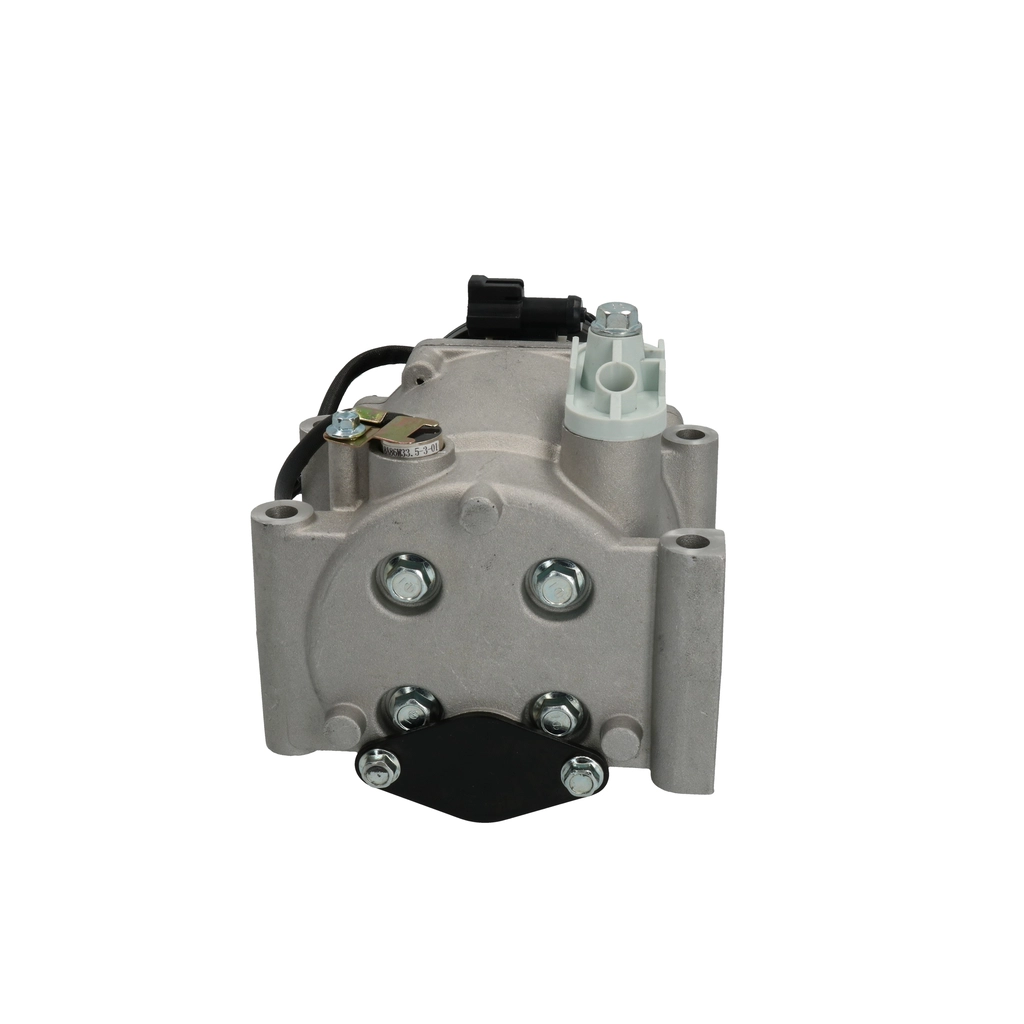 BOSCH 1 986 AD1 047 - Компрессор кондиционера