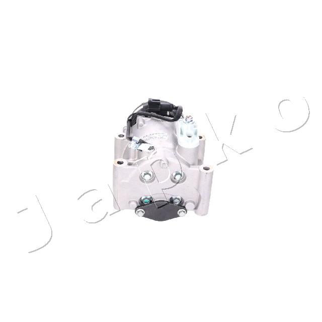 JAPKO CMP3060001 - Компрессор кондиционера