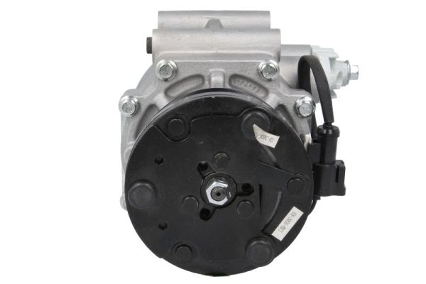 THERMOTEC KTT090344 - Компрессор кондиционера