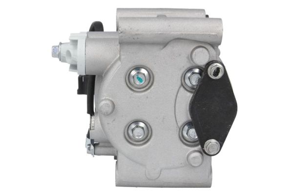 THERMOTEC KTT090344 - Компрессор кондиционера