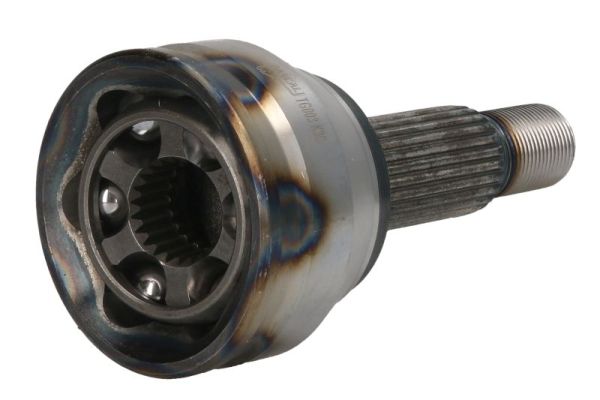 PASCAL G1G038PC - ШРУС