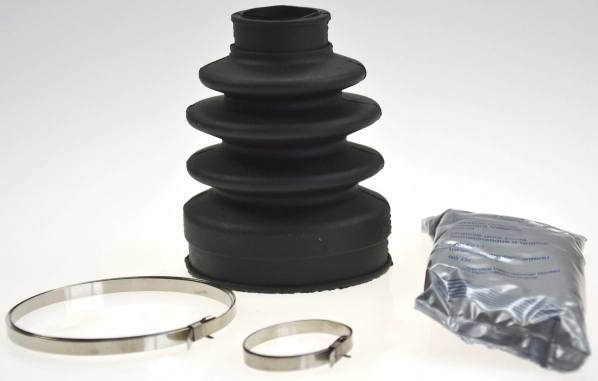 LÖBRO 304184 - Пыльник ШРУСа