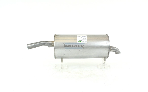 WALKER 71393 - Глушитель