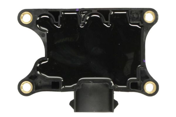 ENGITECH ENT960090 - Катушка зажигания